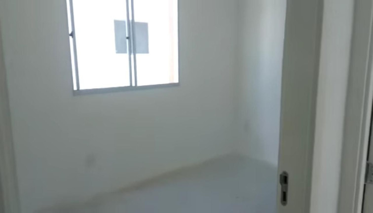 Imagem Apartamento com 2 Quartos à Venda, 41 m² em Celeiro das Alegrias Futuras - Camaragibe