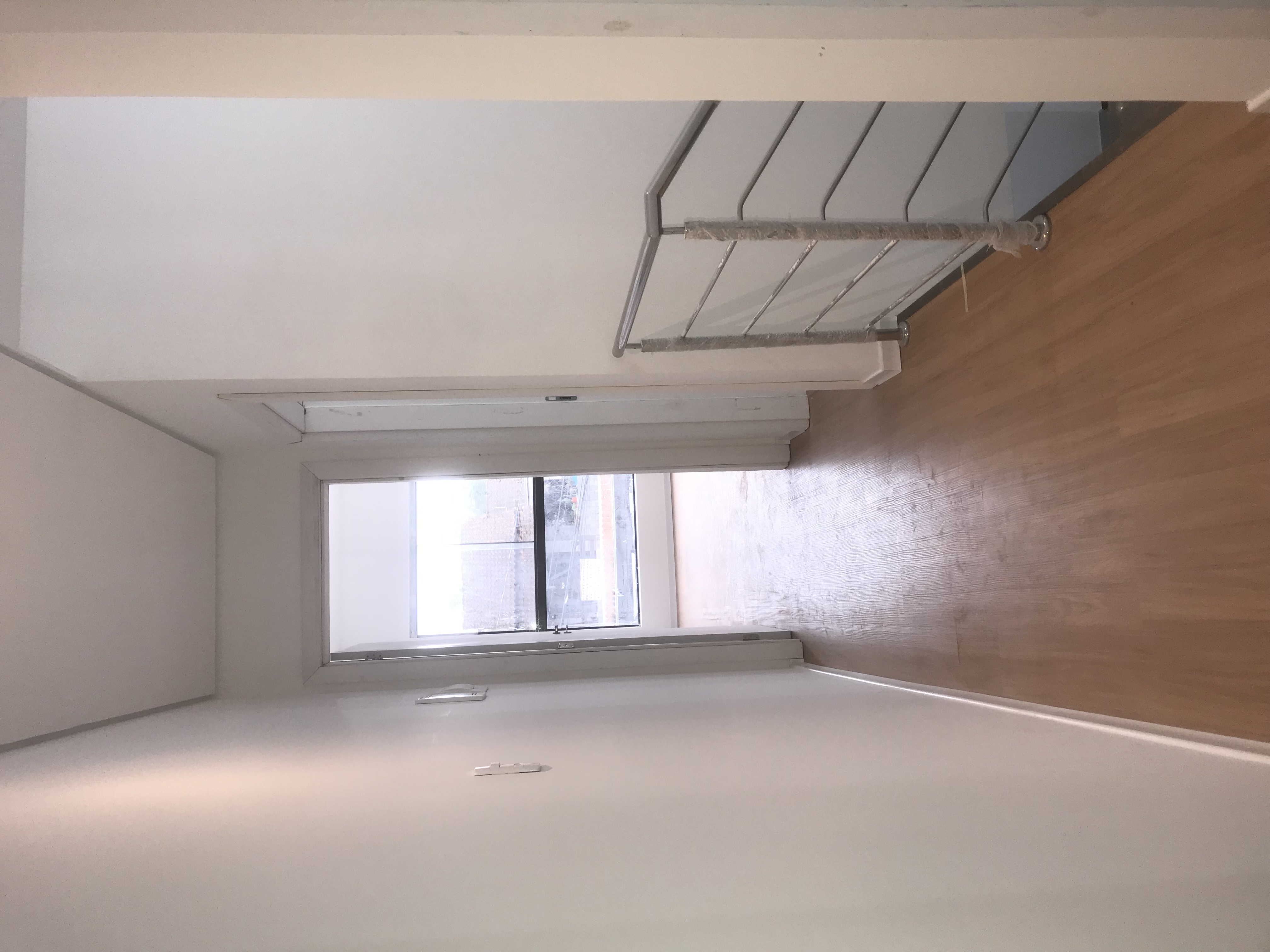 Foto do imóvel: Sobrado com 2 Quartos à Venda, 110 m² em Floresta - Joinville