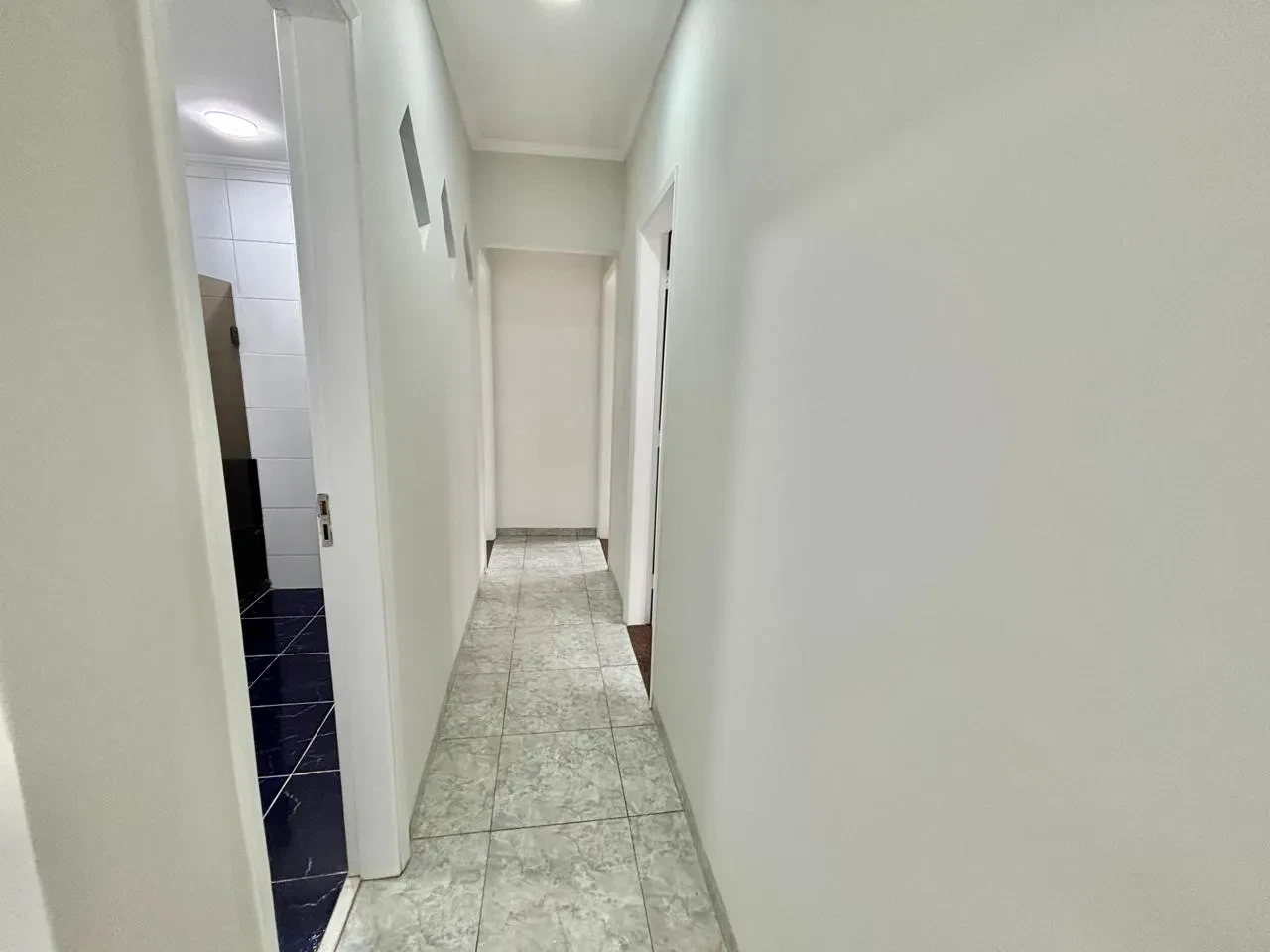 Foto do imóvel: Apartamento com 3 Quartos à Venda, 96 m² em Embaré - Santos