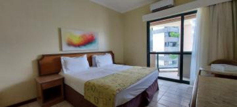 Imagem Apartamento com 1 Quarto à Venda, 30 m² em Candeias - Jaboatão dos Guararapes