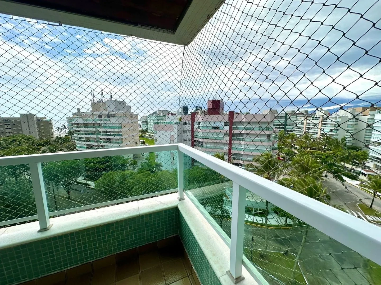 Imagem Apartamento com 5 Quartos à Venda, 224 m² em Riviera - Bertioga