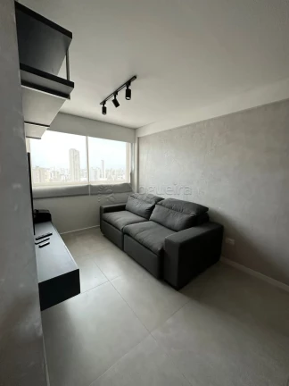Imagem Apartamento com 2 Quartos à Venda, 43 m² em Torre - Recife