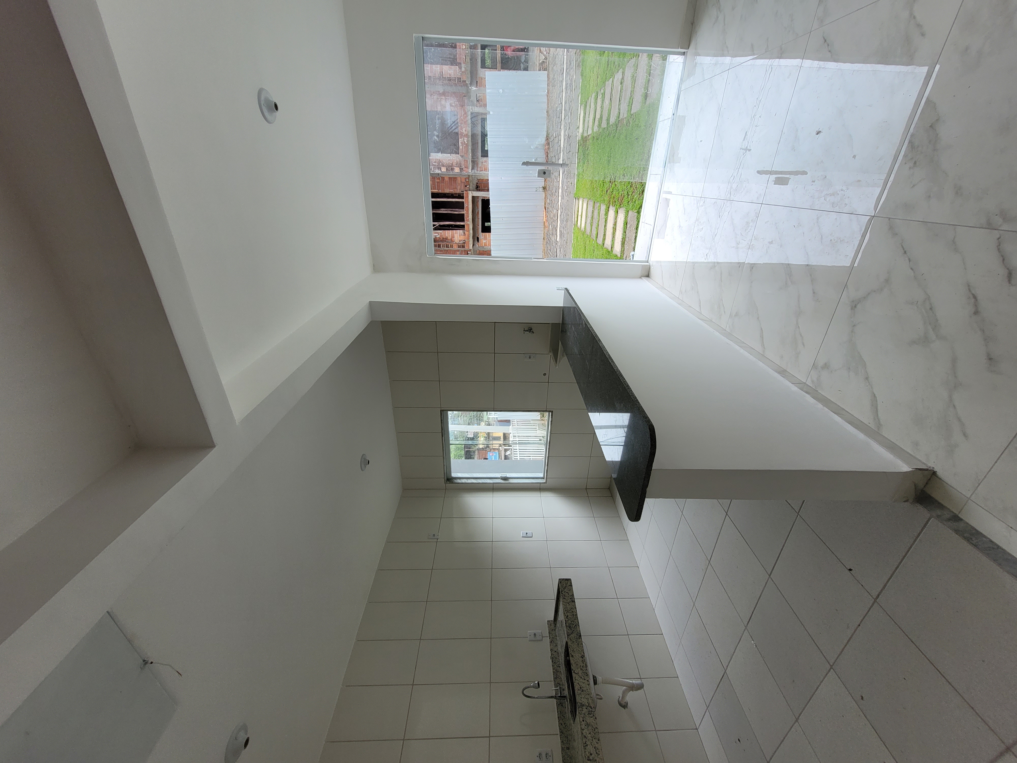 Imagem Casa com 2 Quartos à Venda, 5.576 m² em Centro - Queimados