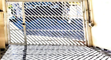 Foto do imóvel: Sobrado com 3 Quartos à Venda, 127 m² em Parque dos Camargos - Barueri