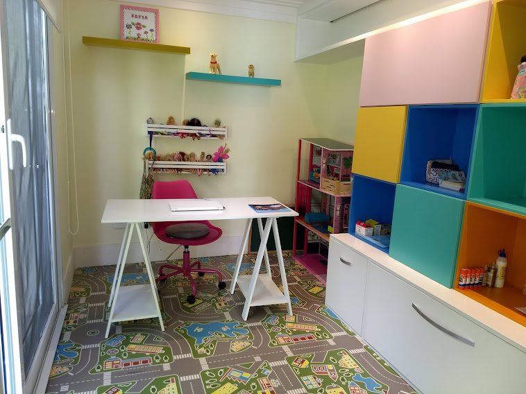 Imagem Casa de Condomínio com 4 Quartos para Alugar, 500 m²em Alphaville - Santana de Parnaíba