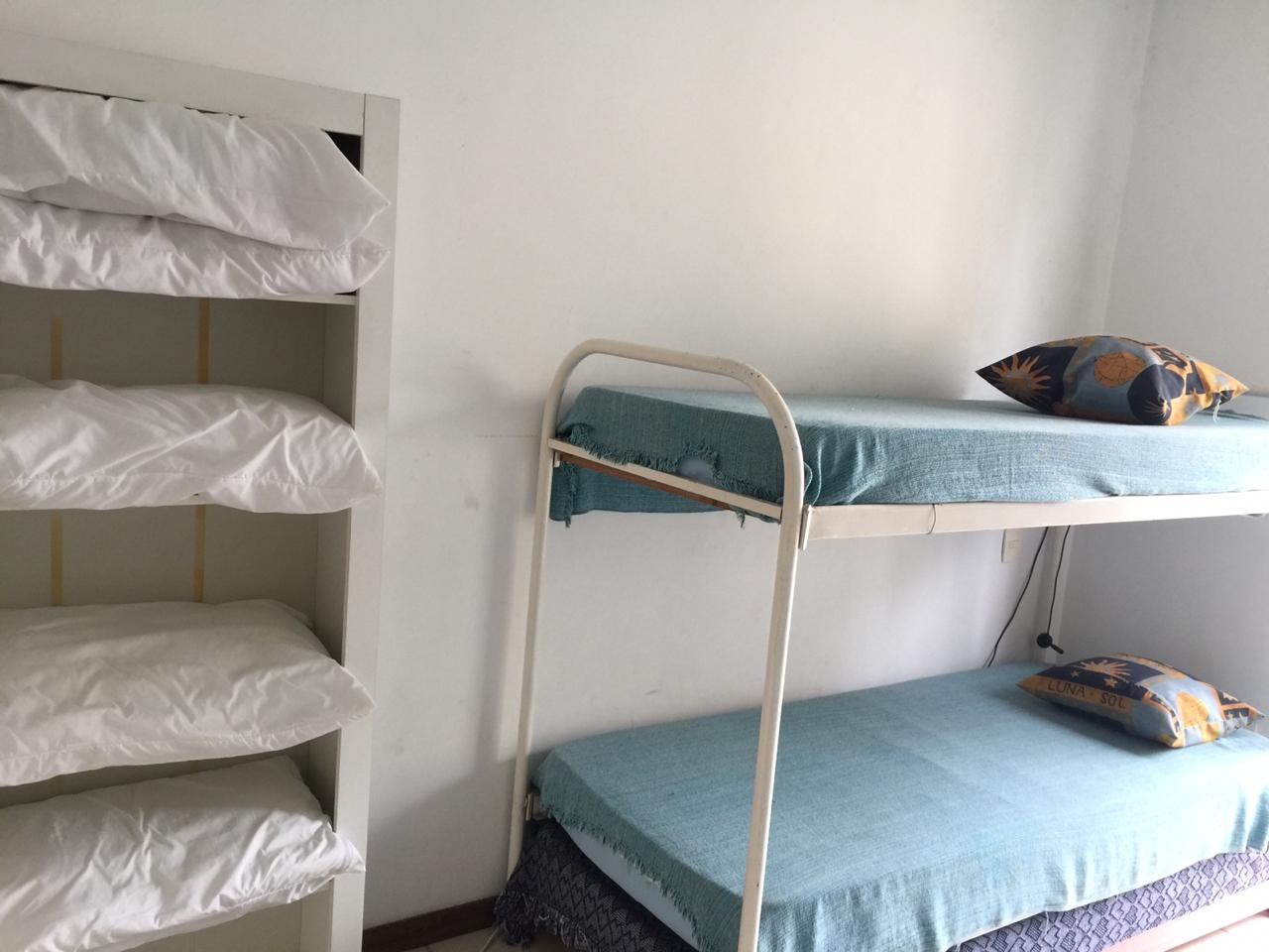 Imagem Cobertura com 4 Quartos à Venda, 226 m²em Pitangueiras - Guarujá