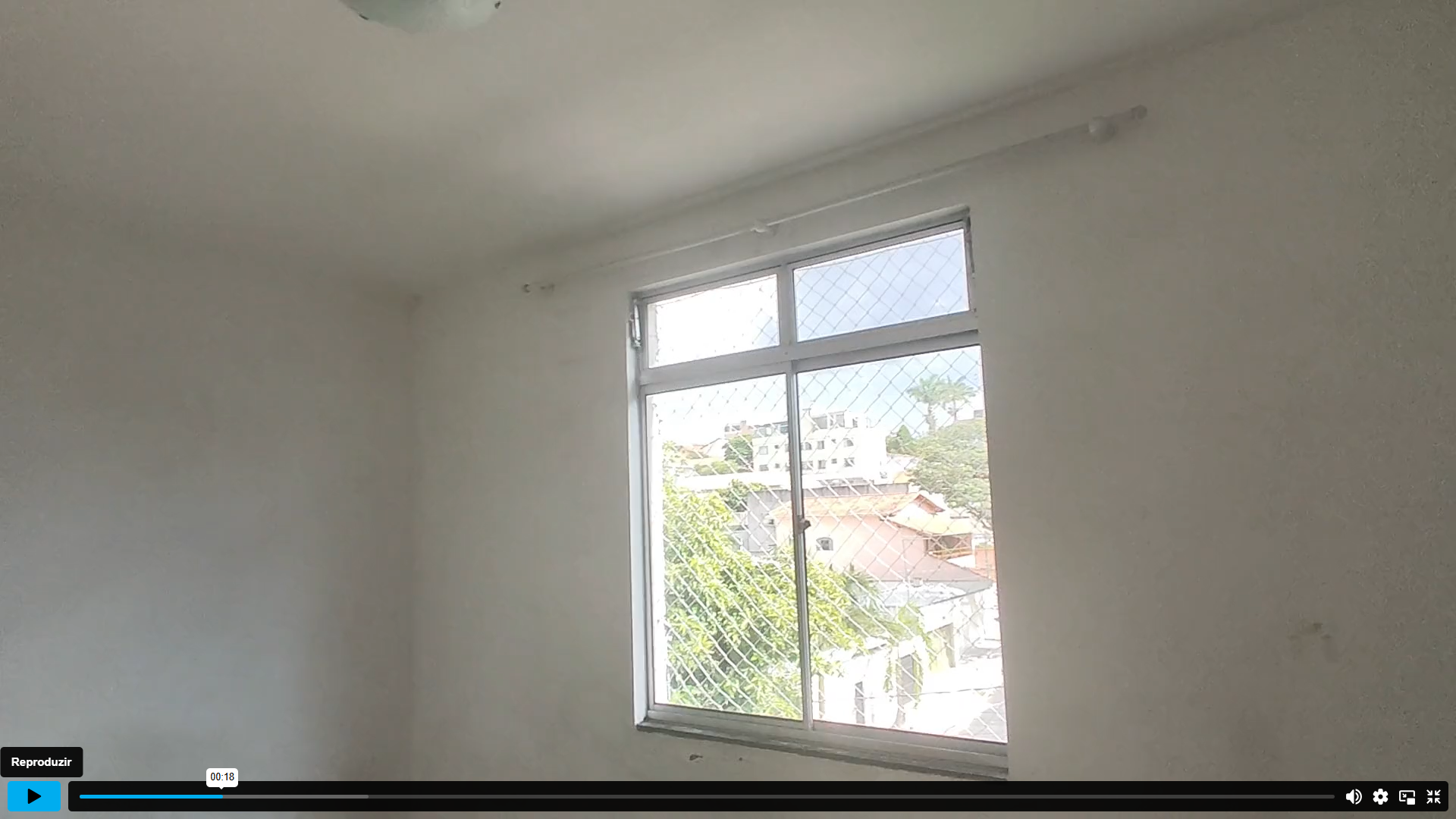 Foto do imóvel: Cobertura com 3 Quartos à Venda, 150 m² em Arvoredo - Contagem