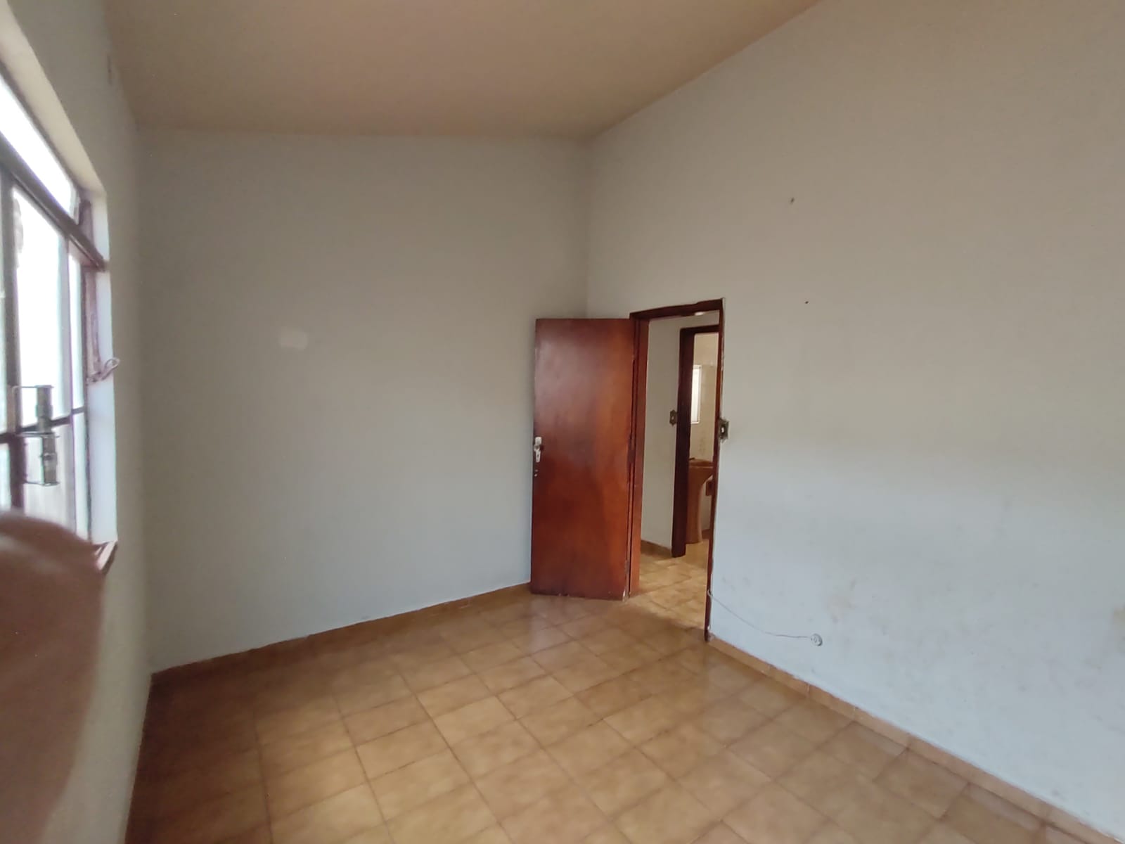 Imagem Casa com 3 Quartos à Venda, 162 m²em Vila Alba - Campo Grande