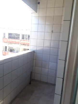 Imagem Apartamento com 2 Quartos à Venda, 57 m²em Candeias - Jaboatão dos Guararapes