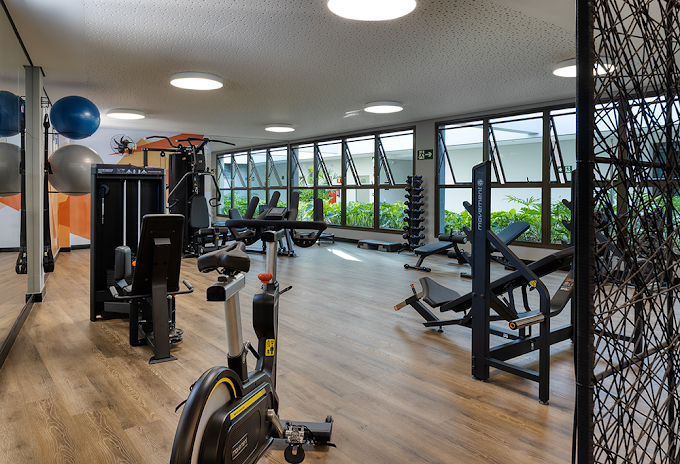 Imagem Apartamento com 4 Quartos à Venda, 166 m²em Serra - Belo Horizonte