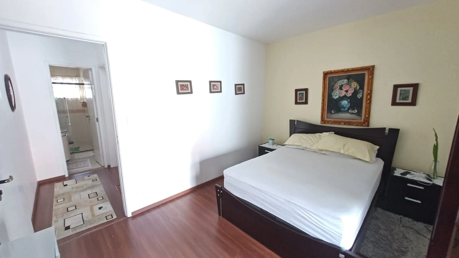 Imagem Casa com 2 Quartos à Venda, 100 m² em Jardim Toscana - Guarulhos
