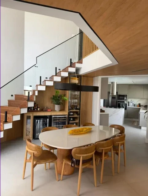 Imagem Apartamento com 3 Quartos à Venda, 15.000 m² em Campo Belo - São Paulo