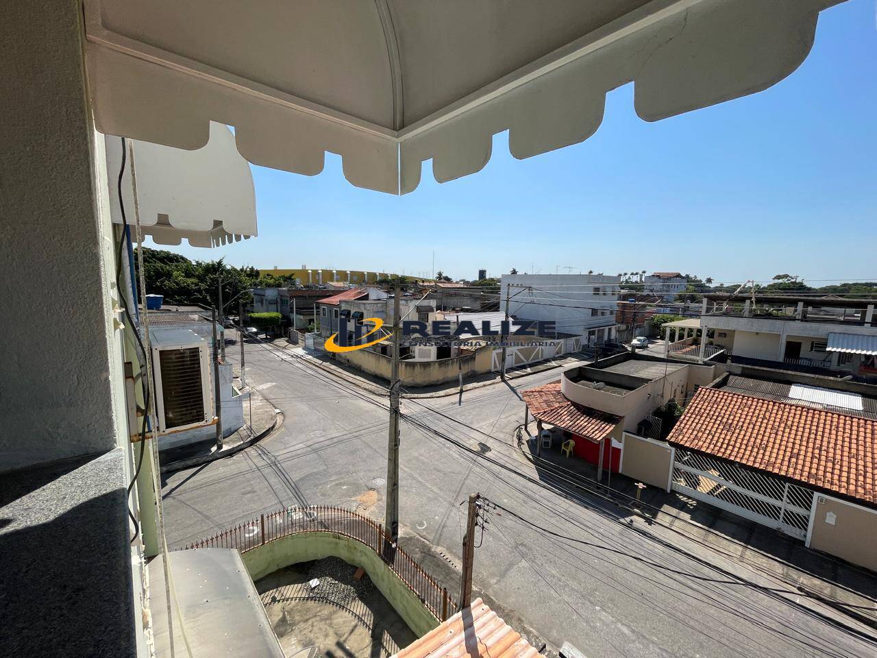 Imagem Apartamento com 2 Quartos à Venda, 46 m²em Parque Corrientes - Campos dos Goytacazes
