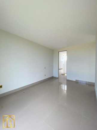 Imagem Apartamento com 3 Quartos à Venda,  em Jardim Camburi - Vitória