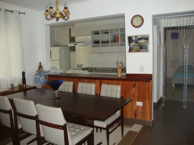 Foto do imóvel: Chácara com 3 Quartos à Venda, 2300 m² em Mato Dentro - Mairiporã