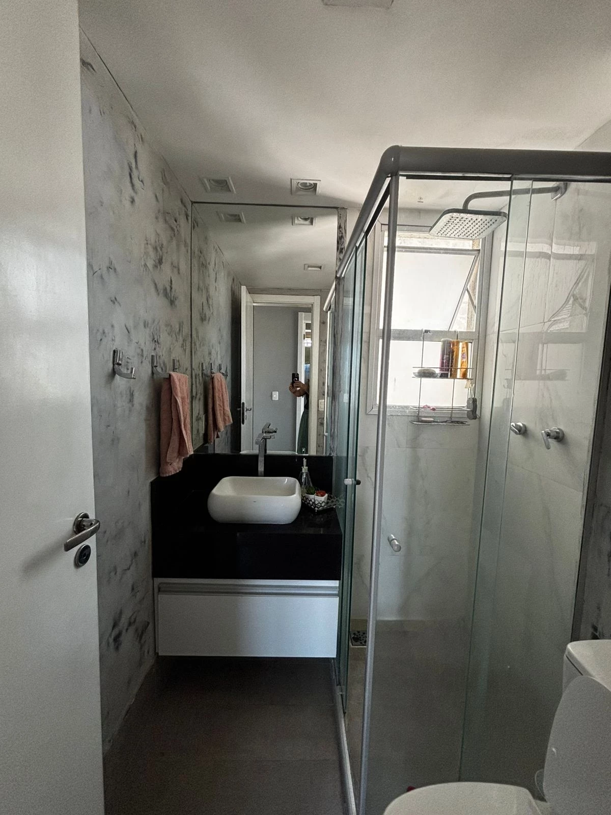 Imagem Apartamento com 3 Quartos à Venda, 77 m² em Nova Parnamirim - Parnamirim