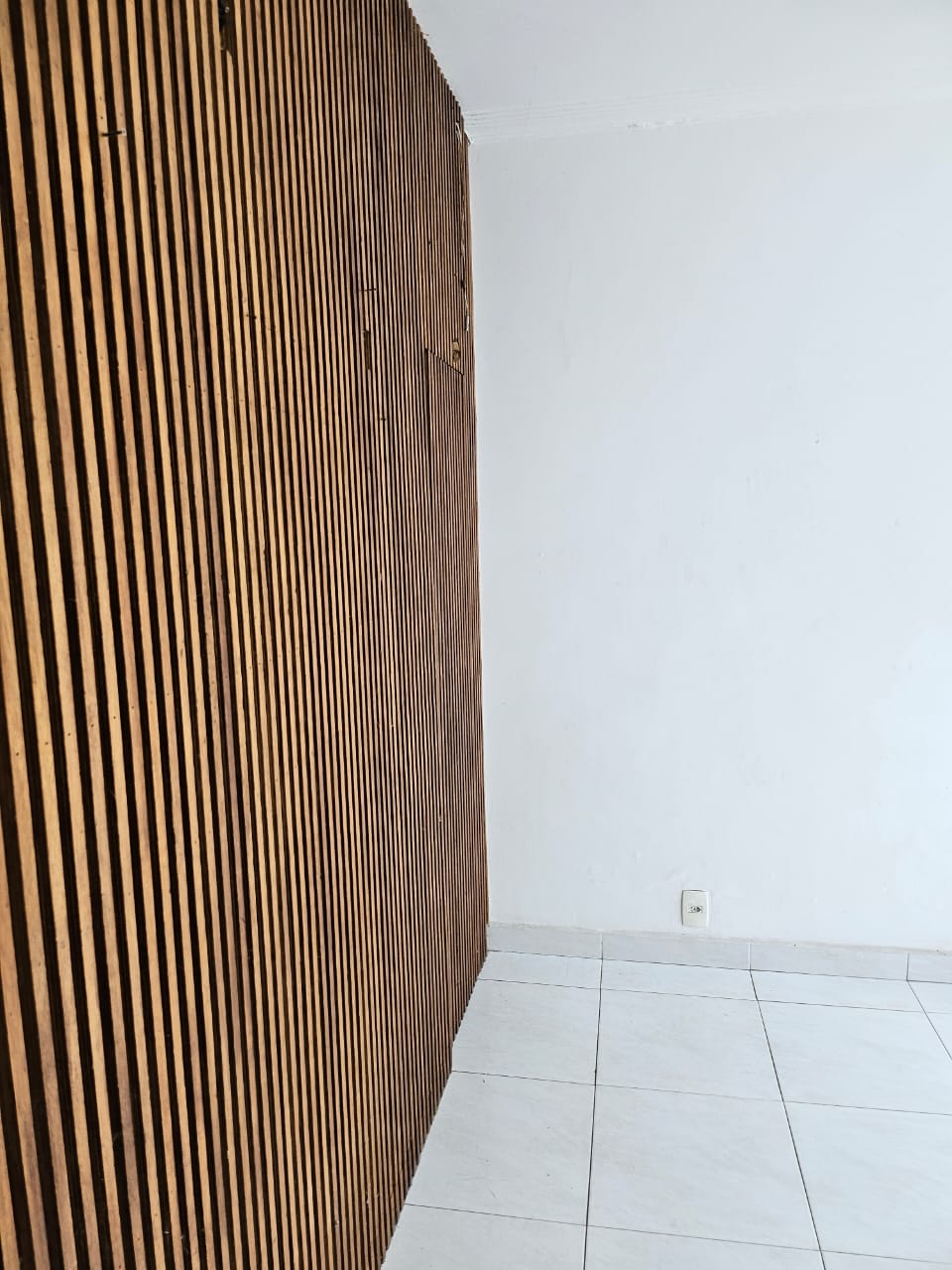 Imagem Ponto Comercial para Alugar, 180 m²em Indianópolis - São Paulo 