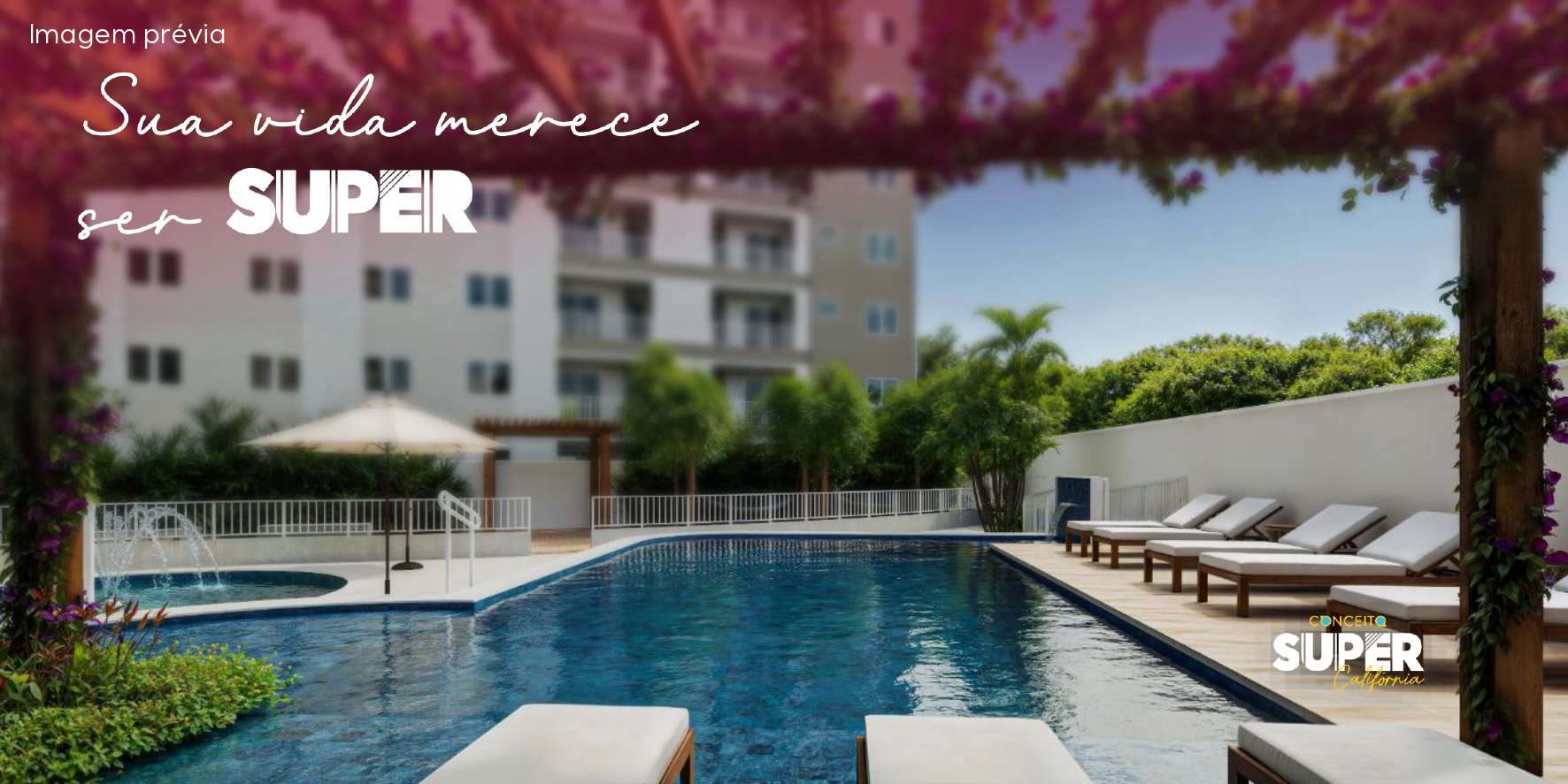 Imagem Apartamento com 2 Quartos à Venda, 45 m² em Vila Nova - Nova Iguaçu