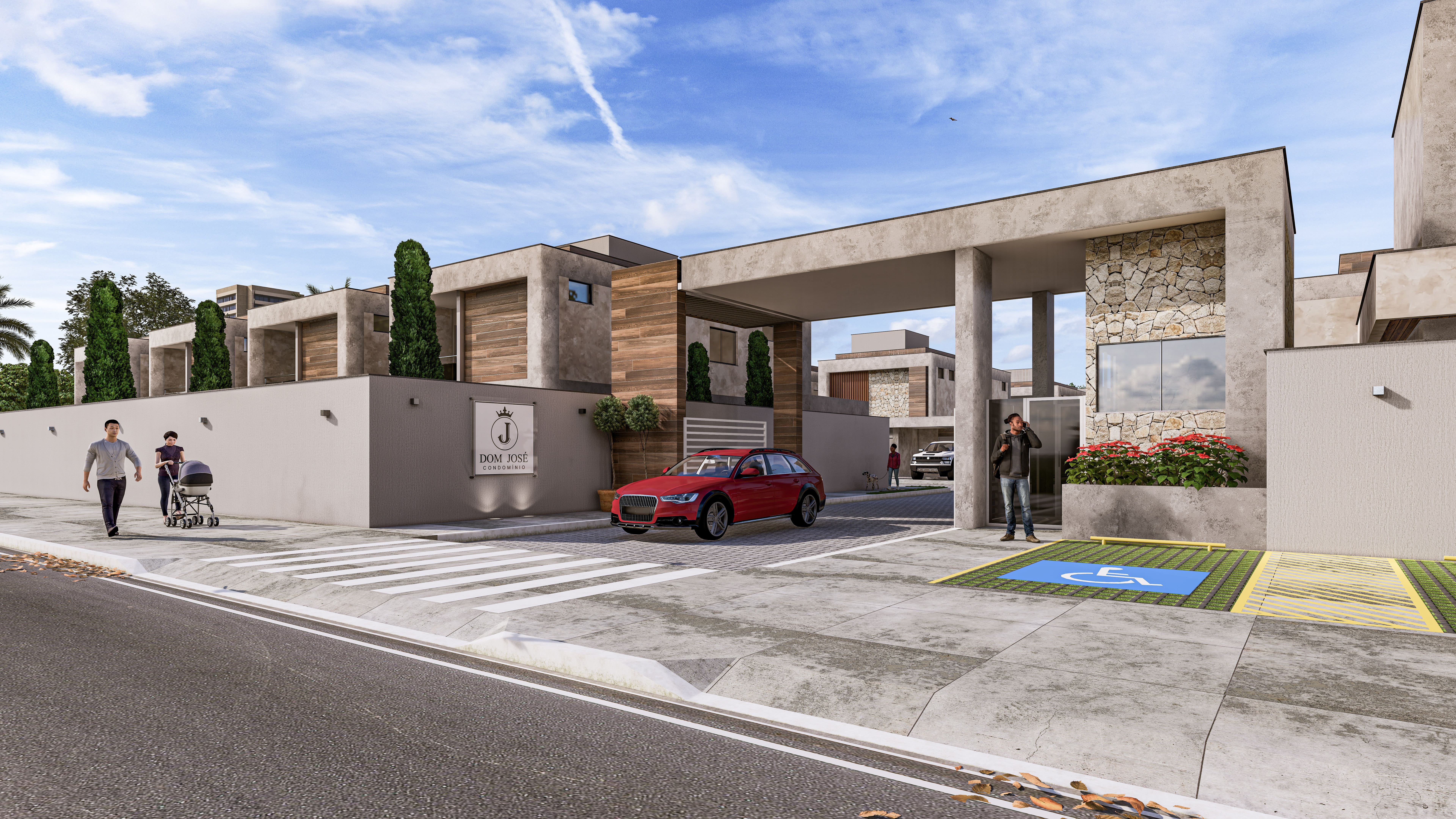 Imagem Casa com 4 Quartos à Venda, 154 m²em Turu - São Luís