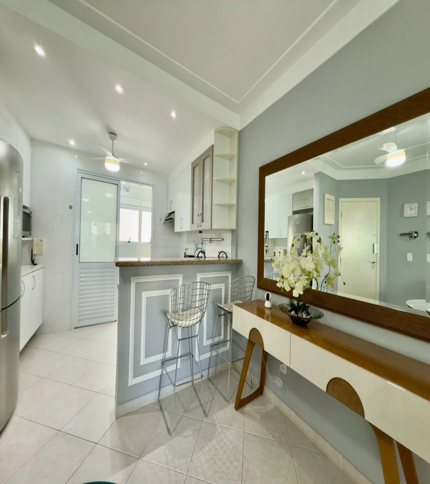Imagem Apartamento à Venda, 142 m² em Riviera - Bertioga