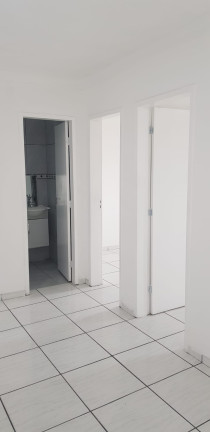 Imagem Apartamento com 2 Quartos à Venda, 60 m² em Cidade Líder - São Paulo