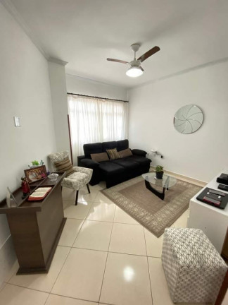 Sobrado com 3 Quartos à Venda, 96 m² em Sítio do Campo - Praia Grande