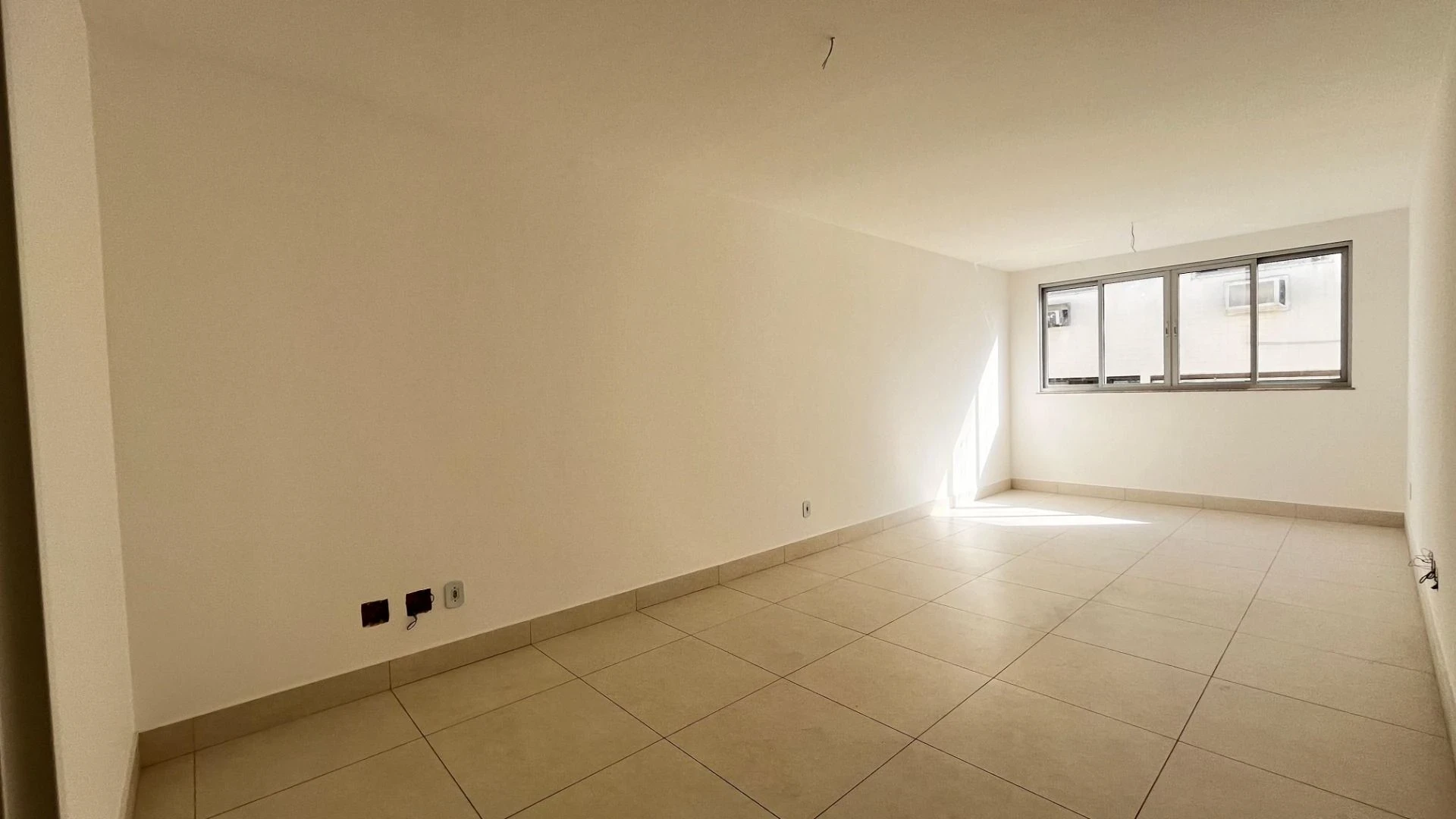 Imagem Cobertura com 3 Quartos à Venda, 117 m² em Recreio dos Bandeirantes - Rio de Janeiro