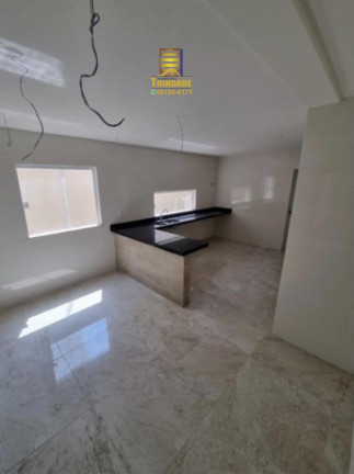 Imagem Casa de Condomínio com 5 Quartos à Venda, 510 m² em Calhau - São Luís