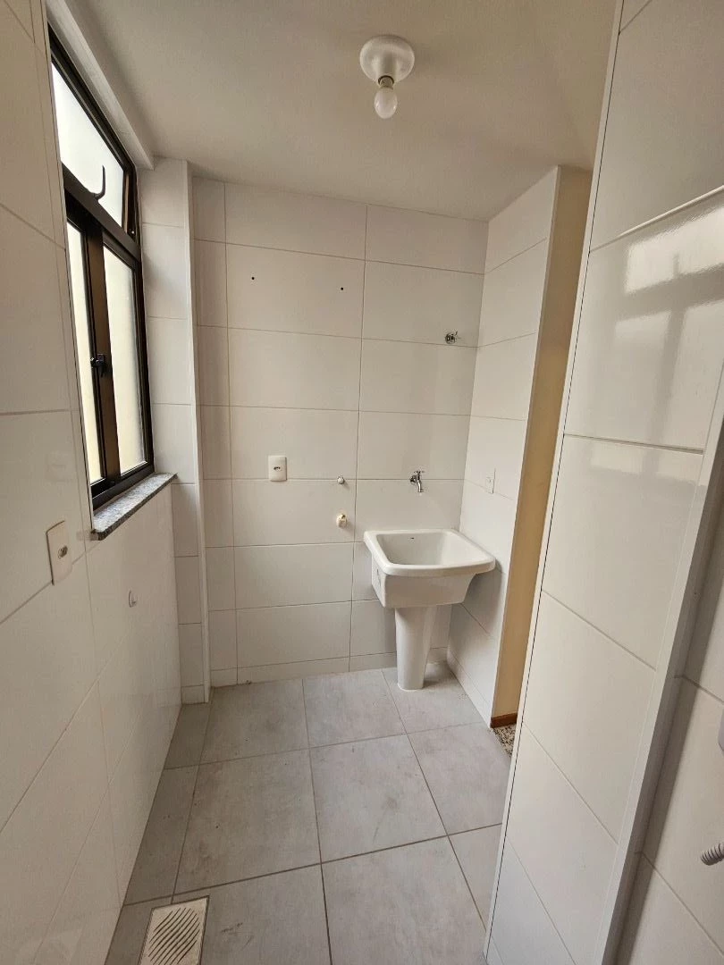 Imagem Apartamento com 2 Quartos à Venda, 65 m² em Santa Helena - Juiz de Fora Imagem Apartamento com 2 Quartos à Venda, 65 m² em Santa Helena - Juiz de Fora
