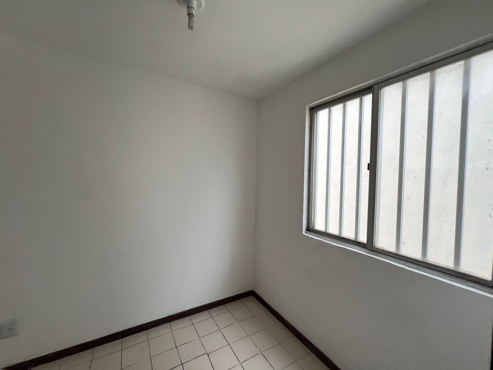 Imagem Apartamento com 3 Quartos à Venda, 146 m²em Reduto - Belém