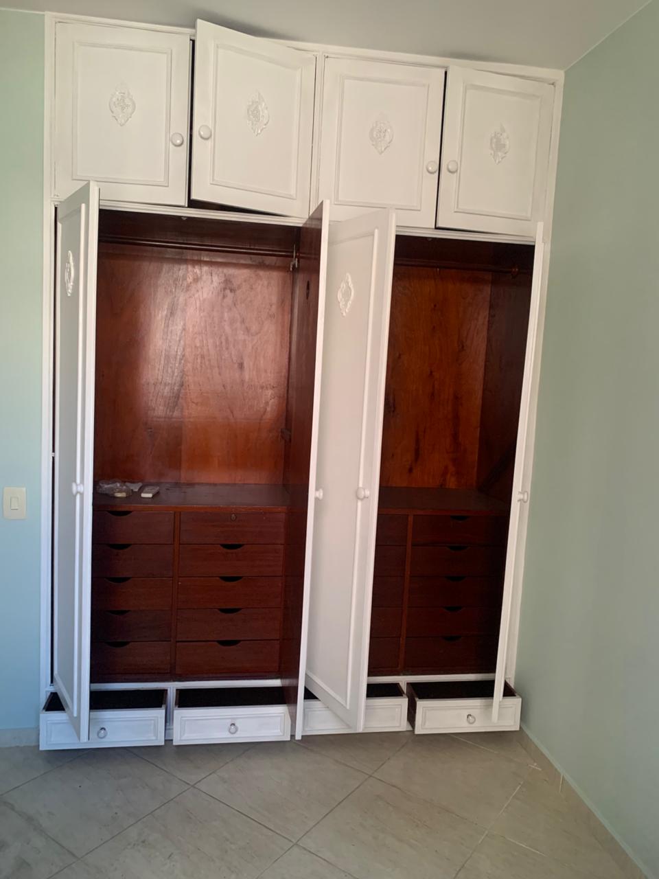 Imagem Apartamento com 3 Quartos à Venda, 110 m² em Icaraí - Niterói