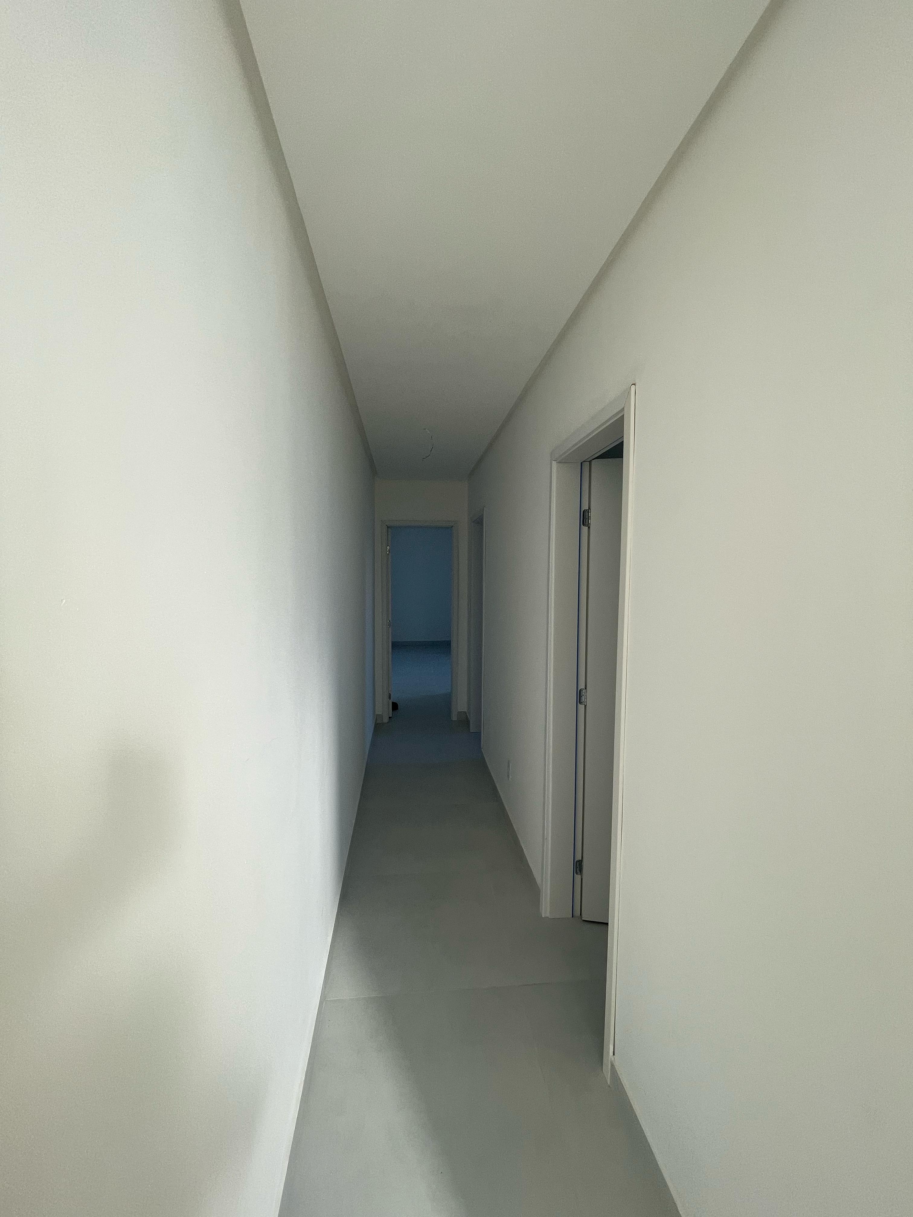 Foto do imóvel: Casa de Condomínio com 3 Quartos à Venda, 132 m² em Nova Esperança - Feira de Santana