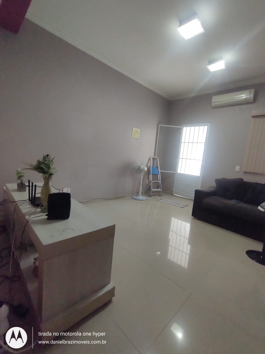 Foto do imóvel: Casa com 5 Quartos à Venda, 250 m² em Chapada - Manaus