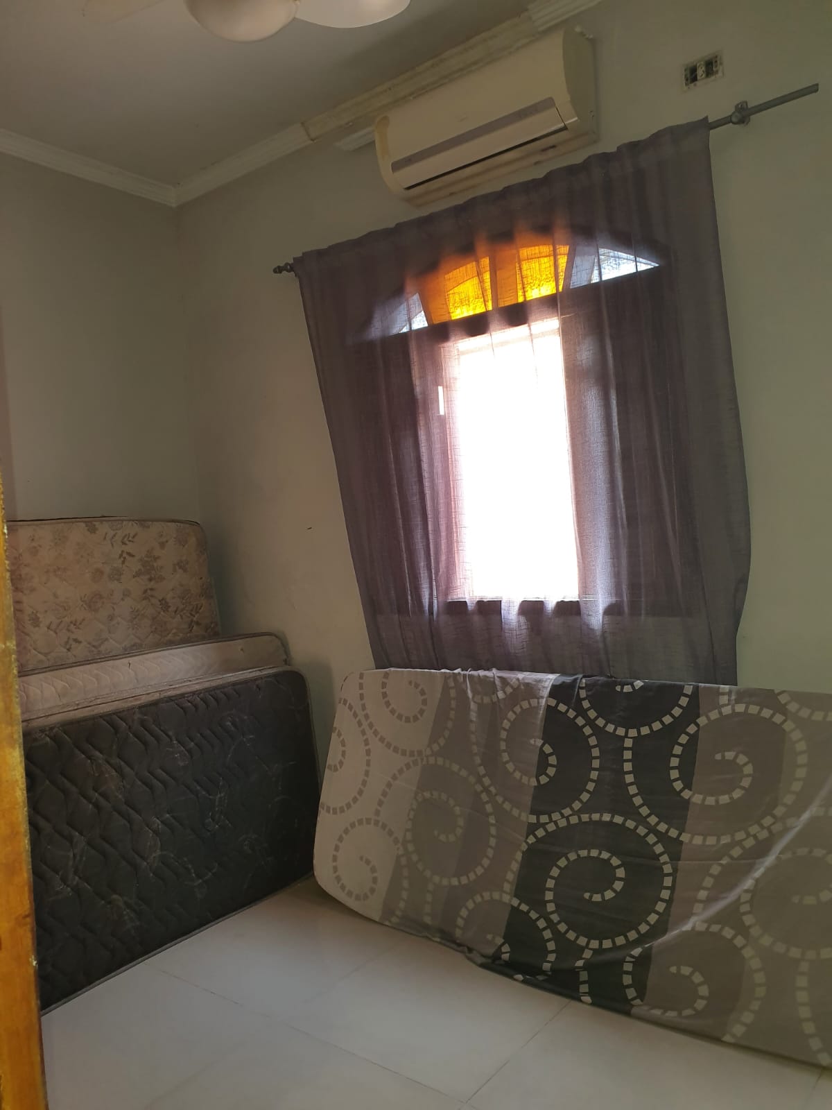 Imagem Casa com 3 Quartos à Venda, 248 m² em Esplanada dos Barreiros - São Vicente