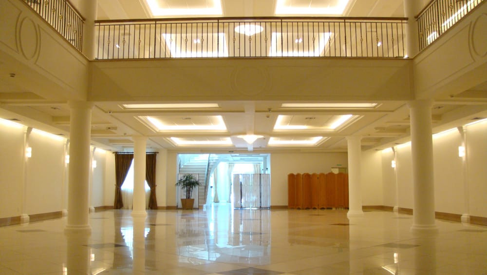 Imagem Imóvel Comercial à Venda ou Locação, 1 m² em Vila Mariana - São Paulo