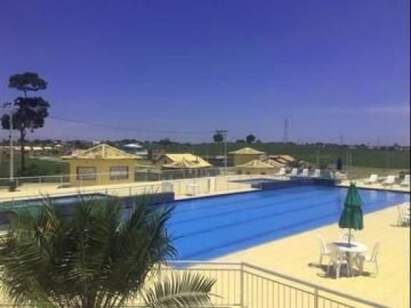 Terreno à Venda, 318 m² em Fazendinha - Araruama