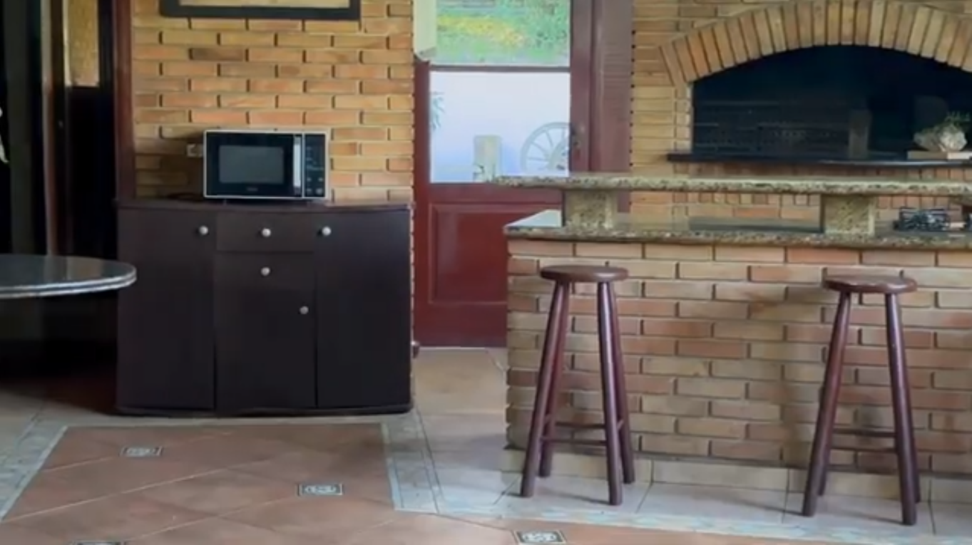 Imagem Imóvel à Venda, 116 m²em Taiaçupeba - Mogi das Cruzes