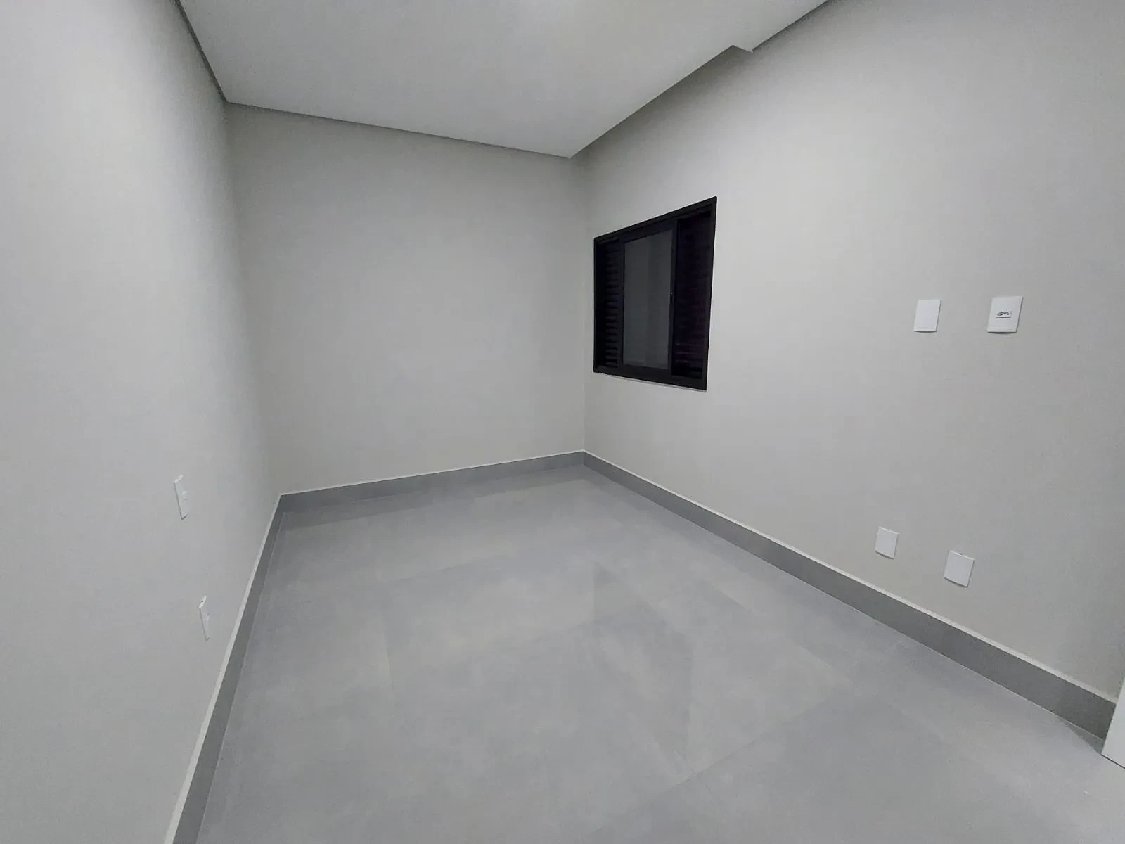 Imagem Casa com 3 Quartos à Venda, 120 m² em Jardim Europa I - Santa Bárbara D'Oeste