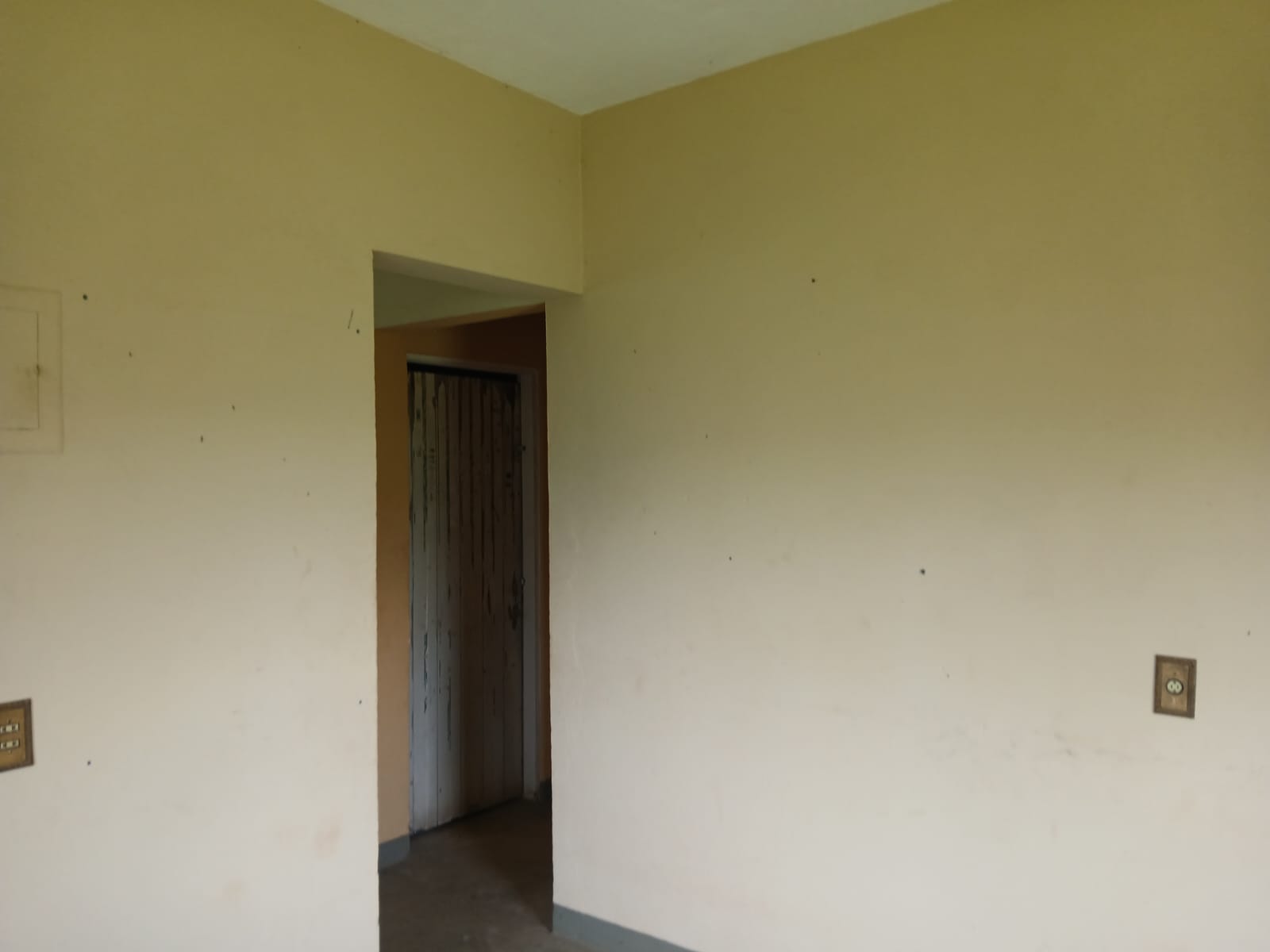 Imagem Chácara à Venda, 50 m²em Ponunduva - Cajamar