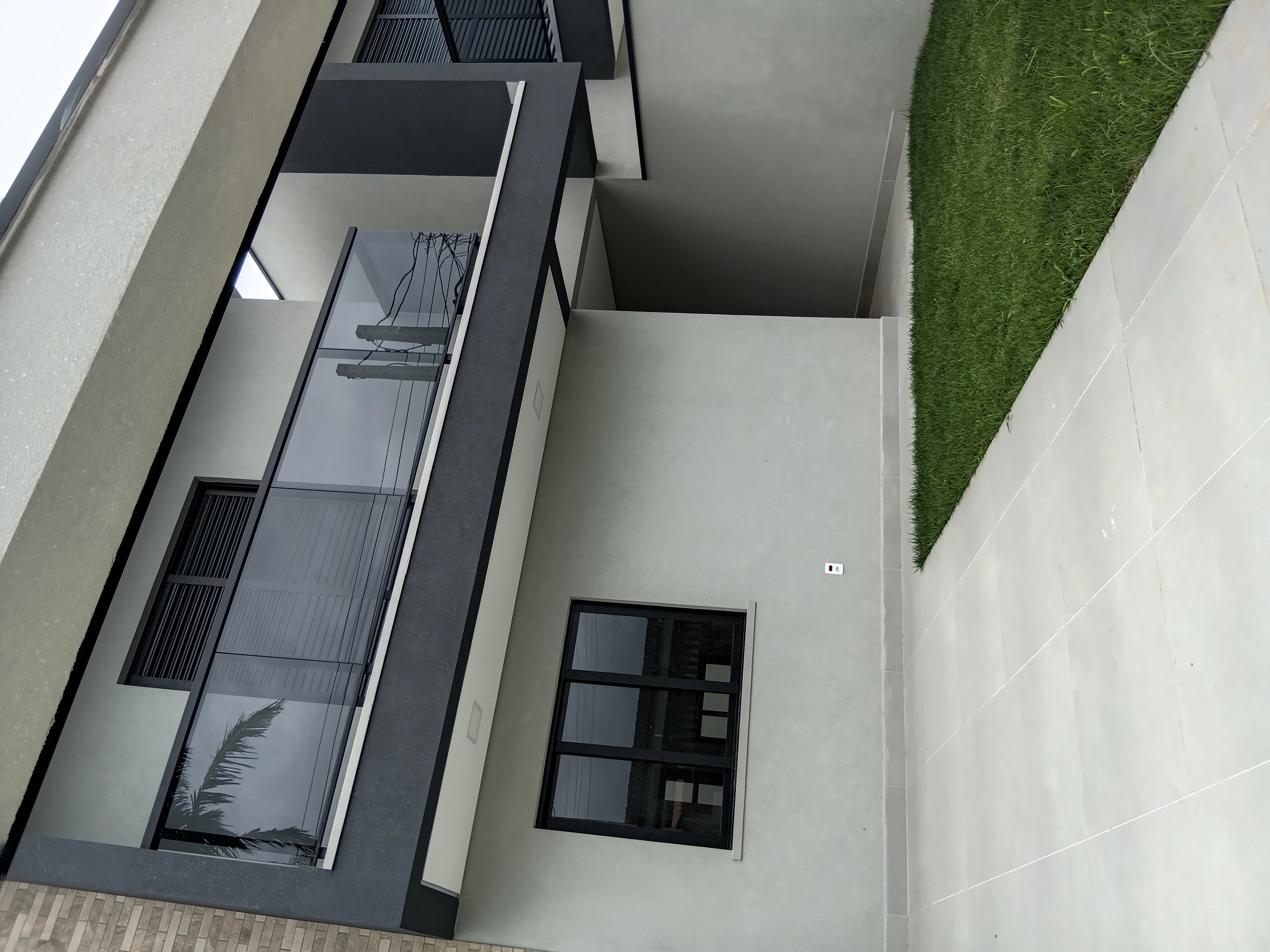 Foto do imóvel: Sobrado à Venda, 87 m² em Jardim Vicente de Carvalho - Bertioga