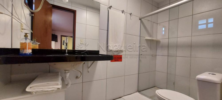 Imagem Chácara com 4 Quartos à Venda,  em Aldeia dos Camarás - Camaragibe