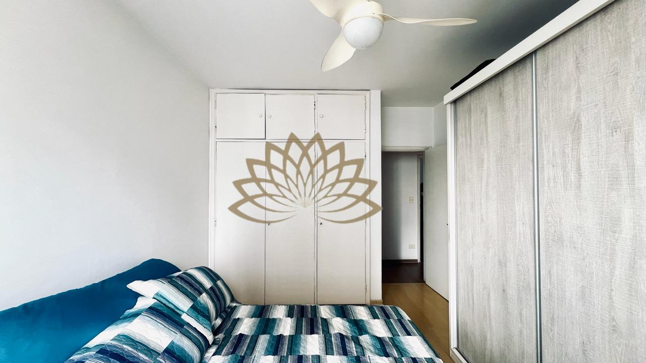 Imagem Apartamento com 2 Quartos à Venda, 100 m² em Jardim Paulista - São Paulo