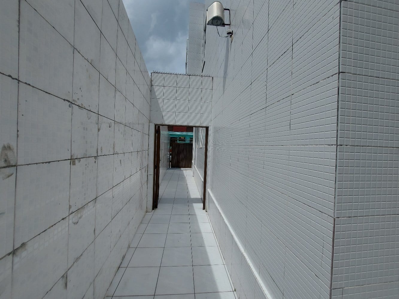 Foto do imóvel: Casa com 4 Quartos à Venda, 162 m² em Canela - Salvador