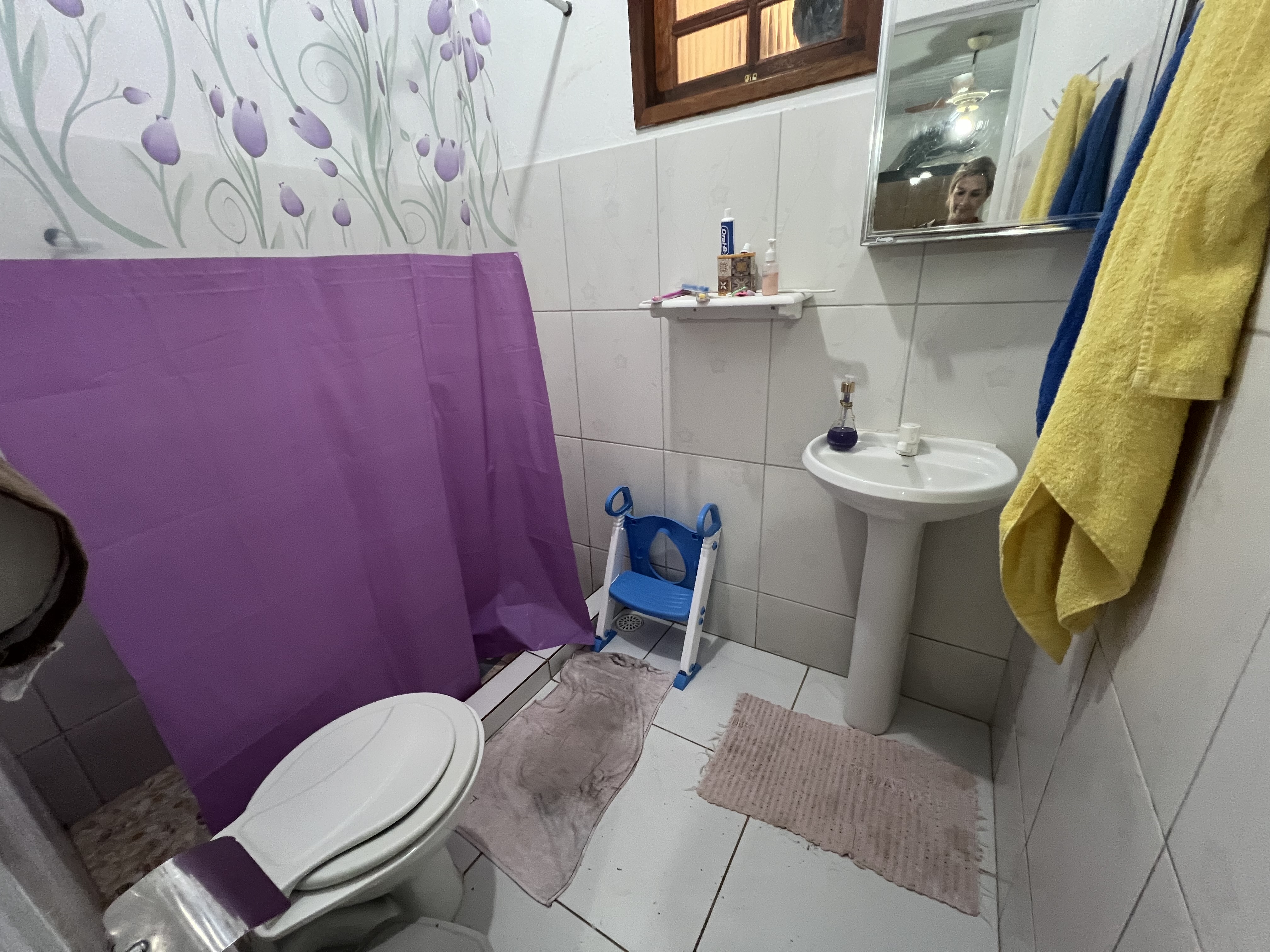 Imagem Casa com 2 Quartos à Venda, 80 m² em Centro (Iguabinha) - Araruama