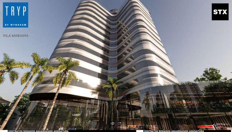 Imagem Imóvel Comercial à Venda,  em Vila Mariana - São Paulo