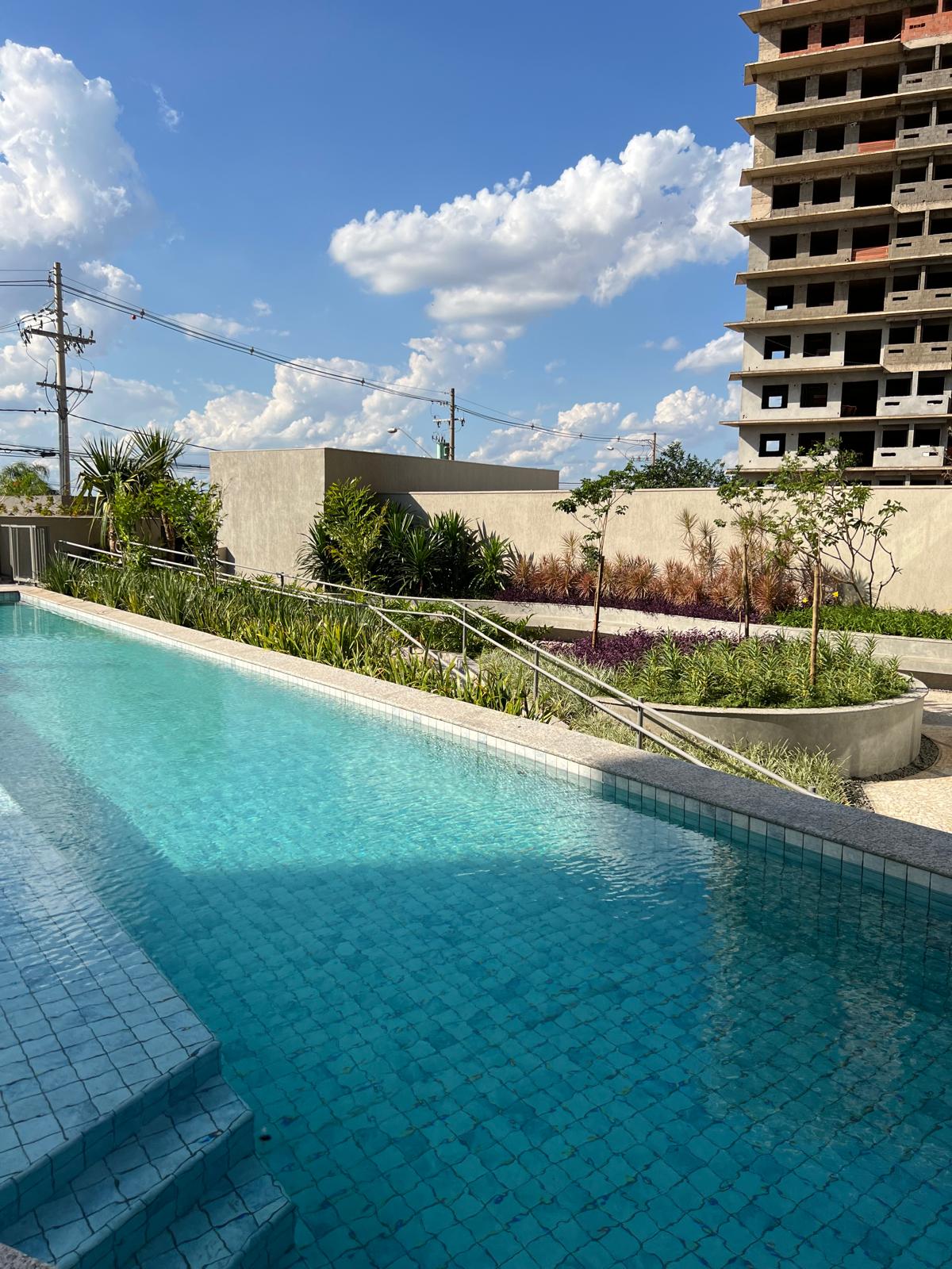 Foto do imóvel: Apartamento à Venda, 98 m² em Jardim Paulistano - São José do Rio Preto