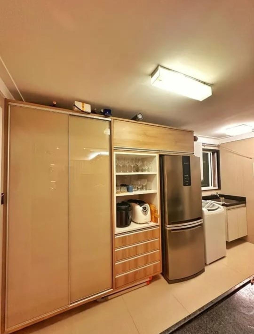 Foto do imóvel: Apartamento com 2 Quartos à Venda, 100 m²em Cocó - Fortaleza