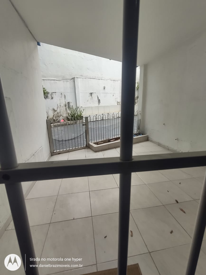 Foto do imóvel: Casa com 5 Quartos à Venda, 250 m² em Chapada - Manaus