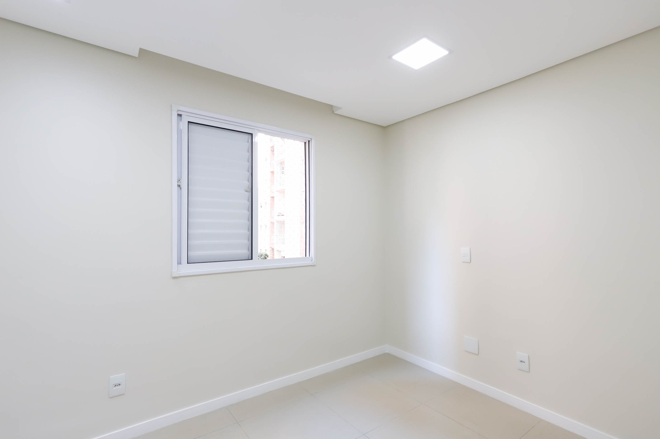 Imagem Apartamento com 3 Quartos à Venda, 77 m²em Jardim Flor da Montanha - Guarulhos