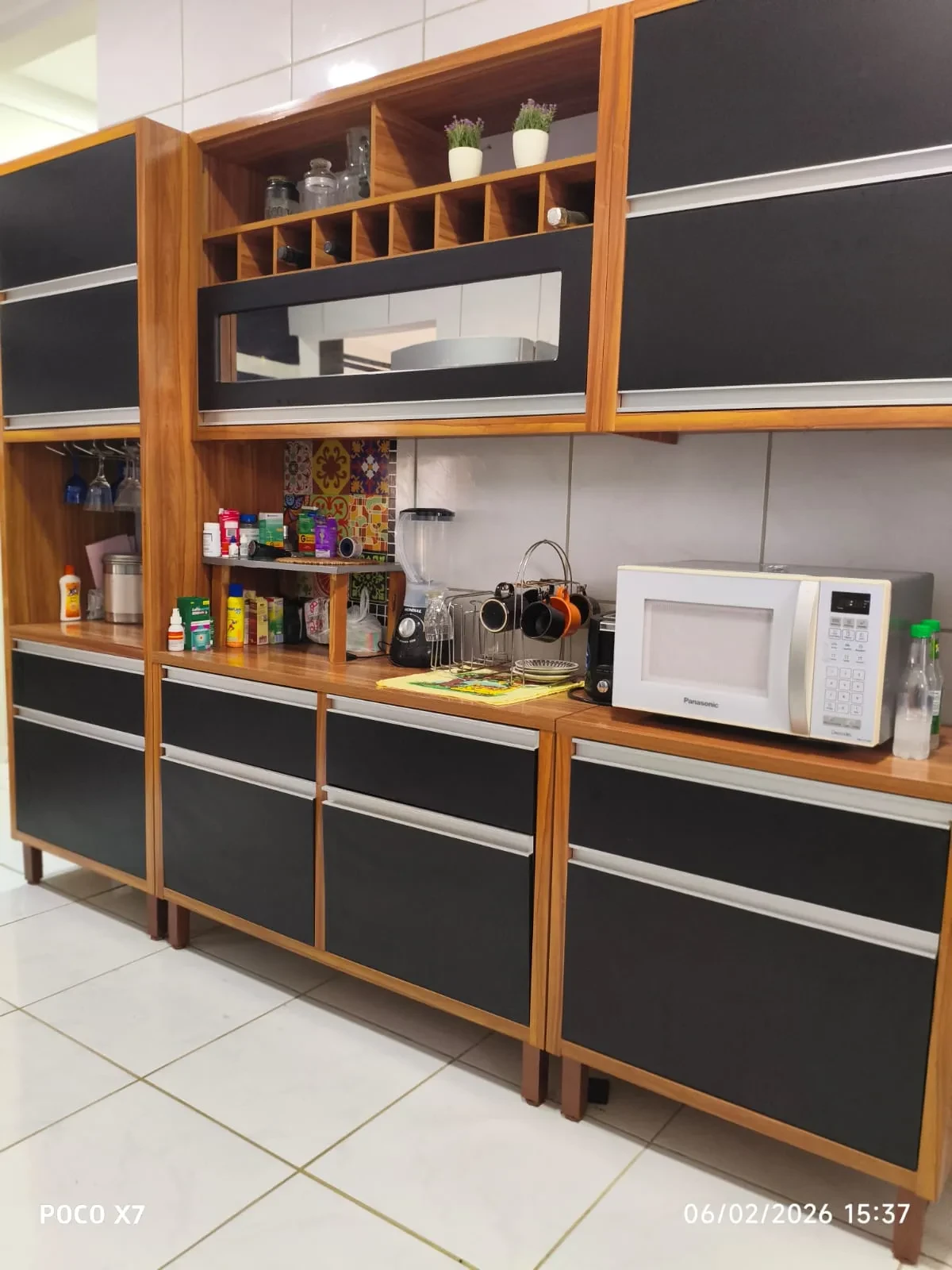 Foto do imóvel: Casa com 3 Quartos à Venda, 120 m² em Jardim Planalto - Parnamirim